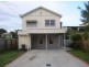 6 Caroline Street, Woody Point QLD 4019