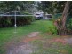 6 Caroline Street, Woody Point QLD 4019