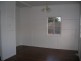 6 Caroline Street, Woody Point QLD 4019