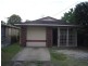 44 Chatham Street, Margate QLD 4019