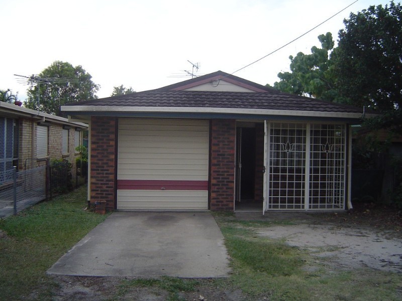 44 Chatham Street, Margate QLD 4019