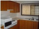 44 Chatham Street, Margate QLD 4019