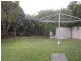 44 Chatham Street, Margate QLD 4019