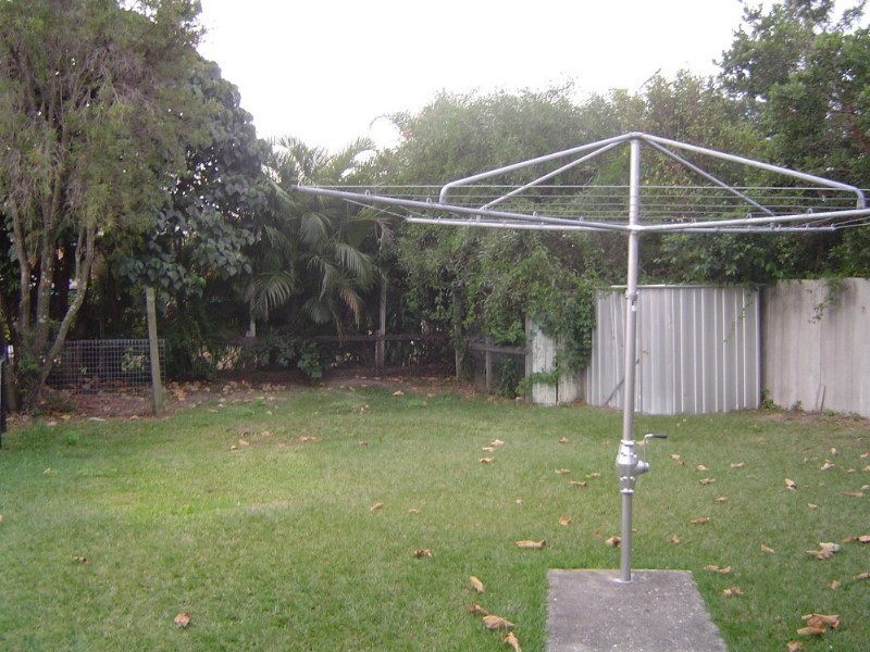 44 Chatham Street, Margate QLD 4019