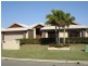 27 Aurora Place, Kippa-ring QLD 4021