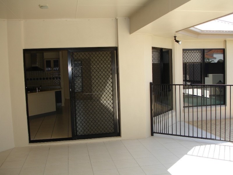 27 Aurora Place, Kippa-ring QLD 4021