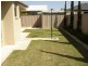 27 Aurora Place, Kippa-ring QLD 4021