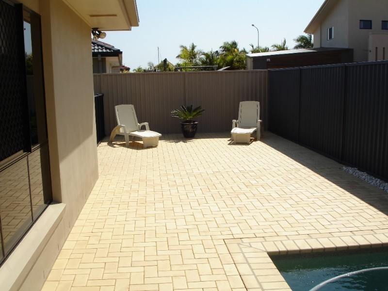 27 Aurora Place, Kippa-ring QLD 4021