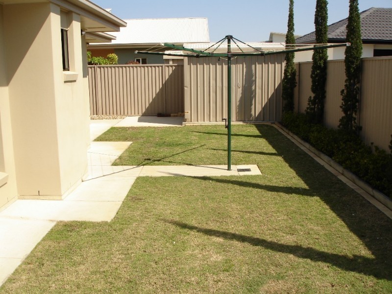 27 Aurora Place, Kippa-ring QLD 4021