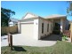 30 Lucas Street, Scarborough QLD 4020