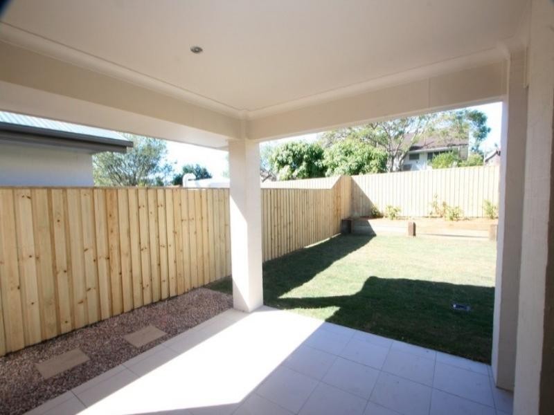 30 Lucas Street, Scarborough QLD 4020