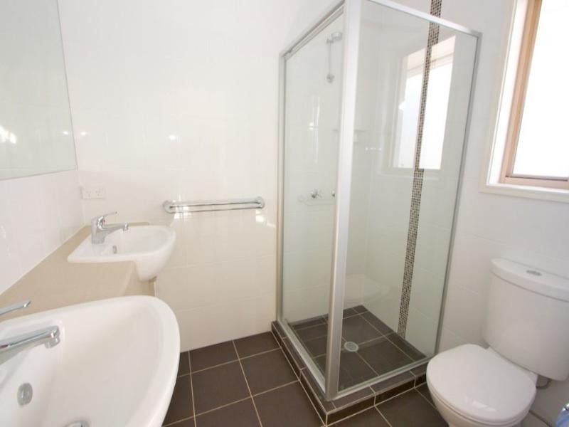 30 Lucas Street, Scarborough QLD 4020