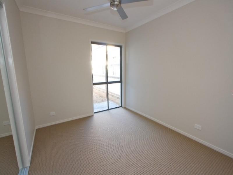 30 Lucas Street, Scarborough QLD 4020