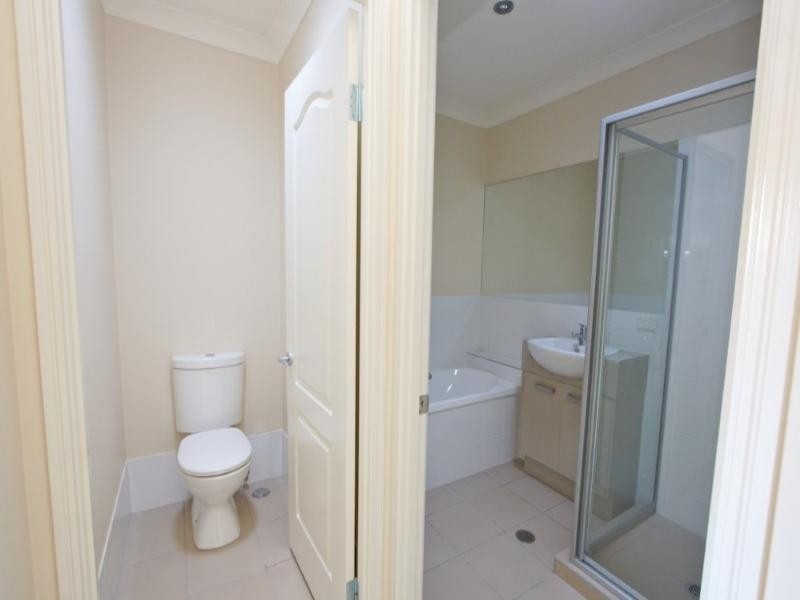 30 Lucas Street, Scarborough QLD 4020