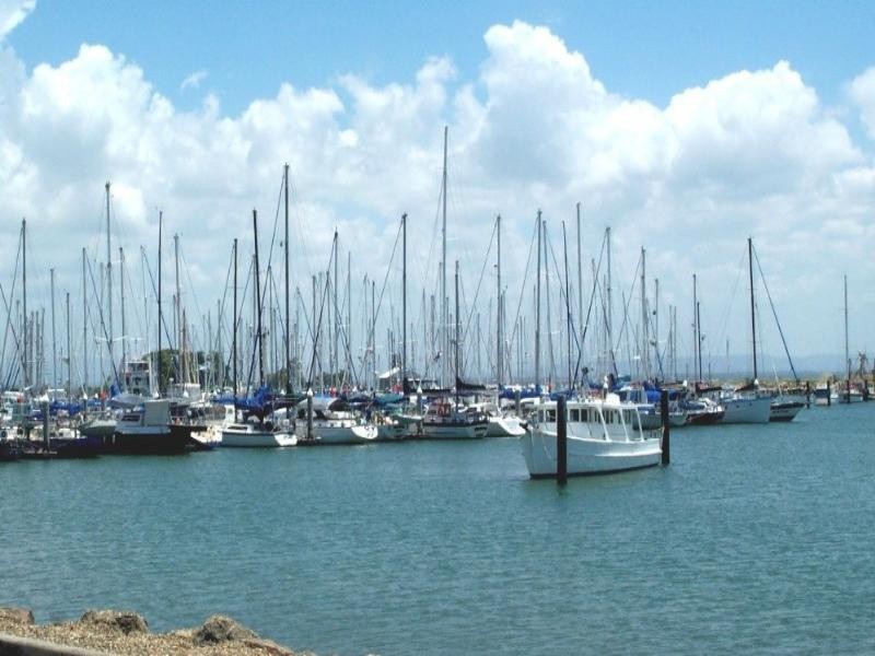 30 Lucas Street, Scarborough QLD 4020