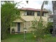 5 Louis Street, Redcliffe QLD 4020