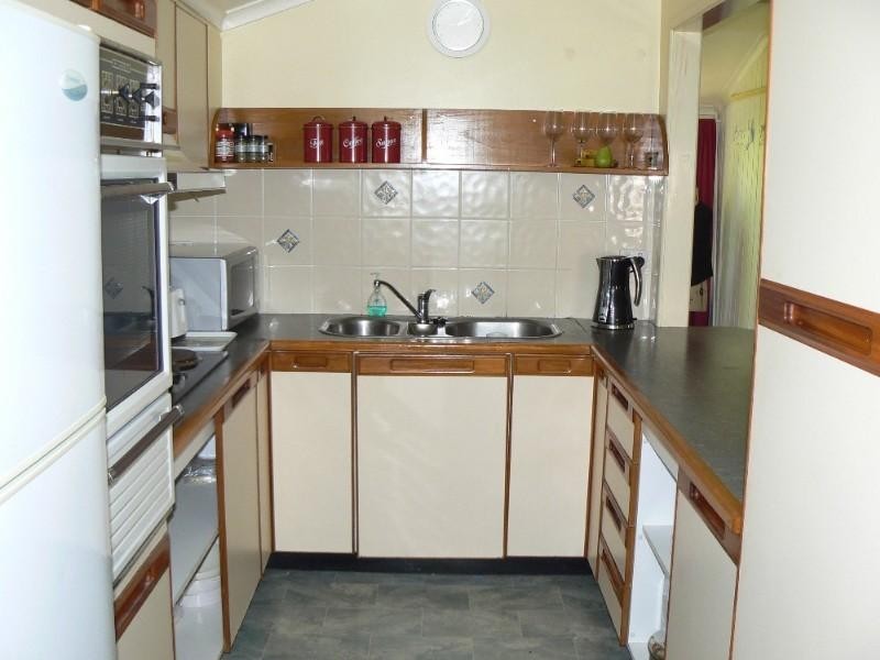 5 Louis Street, Redcliffe QLD 4020