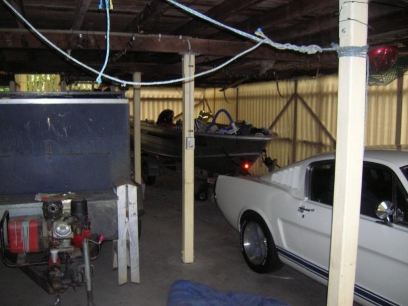 5 Louis Street, Redcliffe QLD 4020