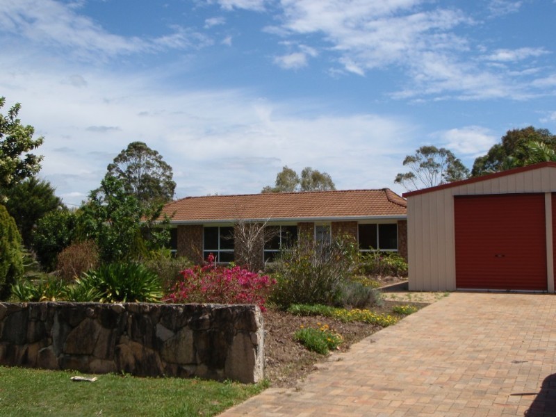 37 Golden Drive, Caboolture QLD 4510