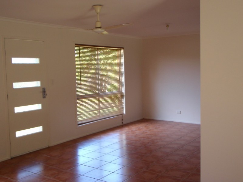 37 Golden Drive, Caboolture QLD 4510