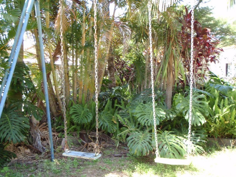 37 Golden Drive, Caboolture QLD 4510