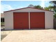 37 Golden Drive, Caboolture QLD 4510