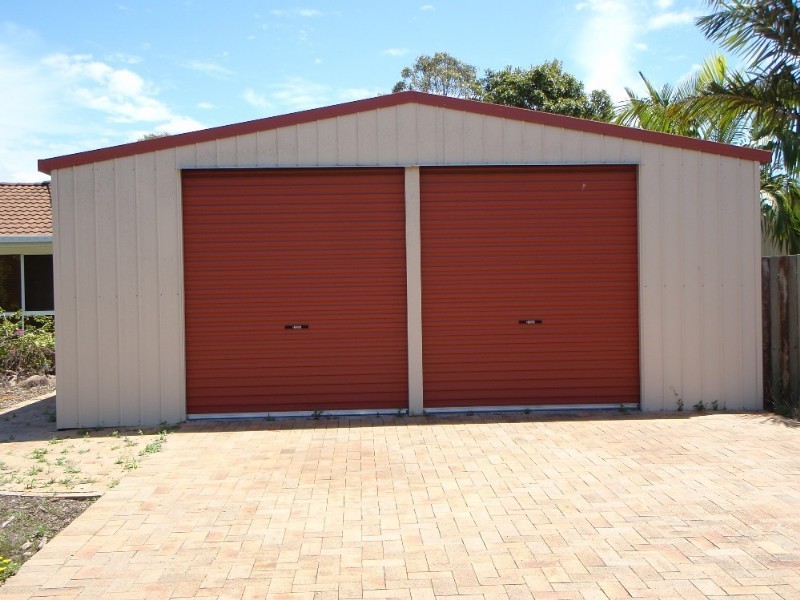 37 Golden Drive, Caboolture QLD 4510