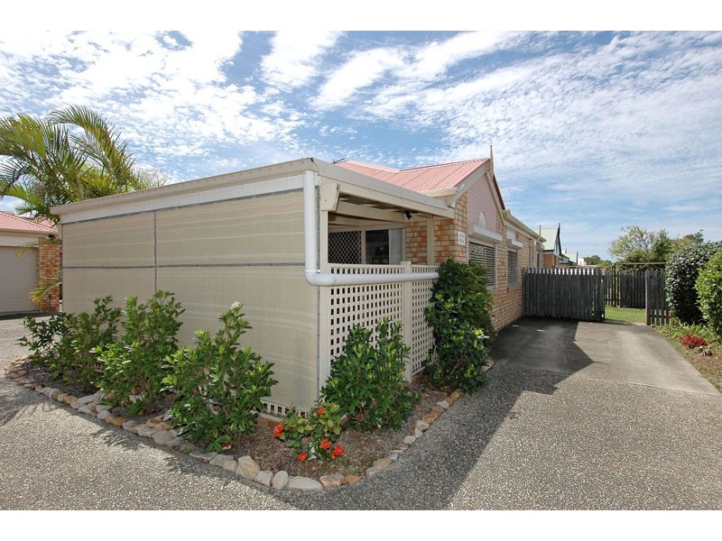 1/74 Dalton Street, Kippa-ring QLD 4021