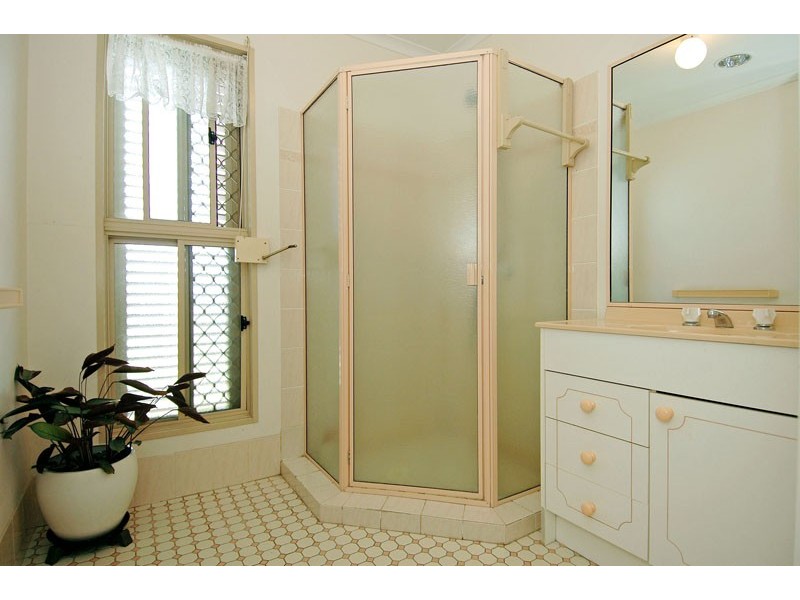 1/74 Dalton Street, Kippa-ring QLD 4021