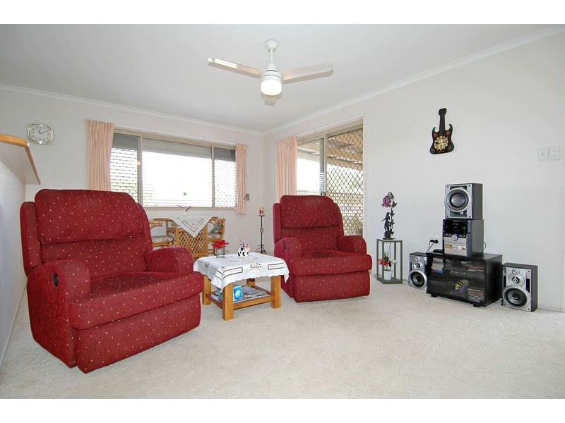 1/74 Dalton Street, Kippa-ring QLD 4021