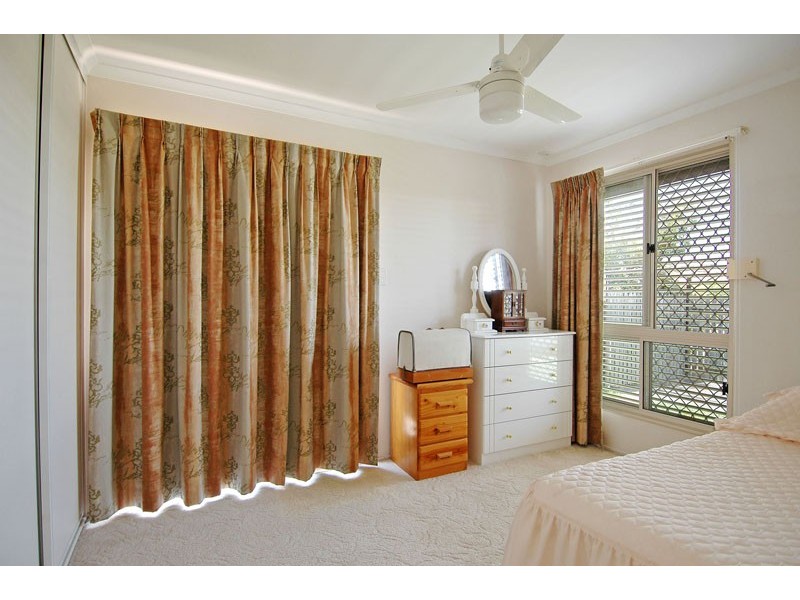 1/74 Dalton Street, Kippa-ring QLD 4021