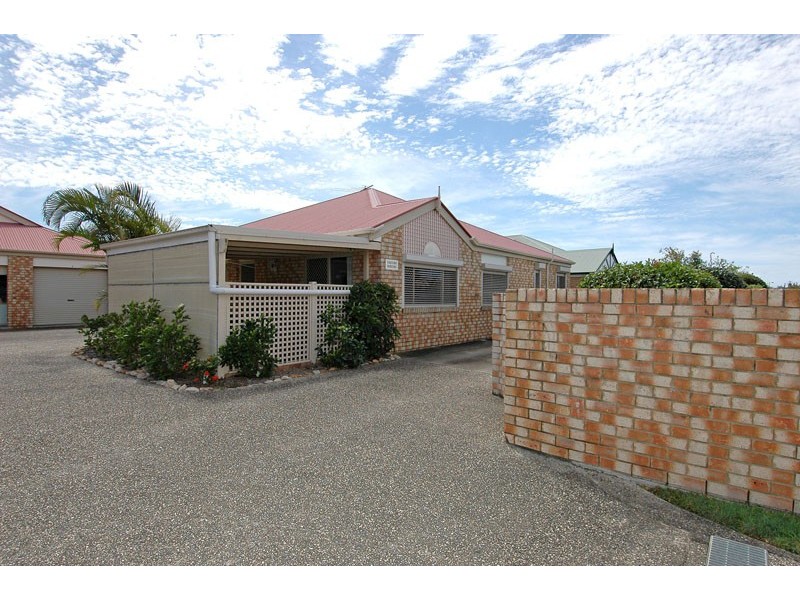 1/74 Dalton Street, Kippa-ring QLD 4021