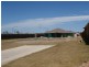 14 Eaton Close, North Lakes QLD 4509