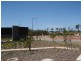 14 Eaton Close, North Lakes QLD 4509