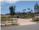 14 Eaton Close, North Lakes QLD 4509