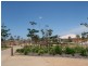 14 Eaton Close, North Lakes QLD 4509