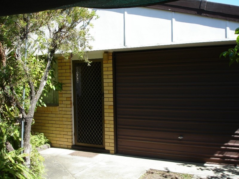 2/314 Victoria Avenue, Redcliffe QLD 4020