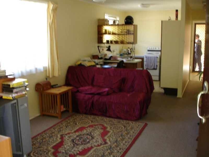 2/314 Victoria Avenue, Redcliffe QLD 4020