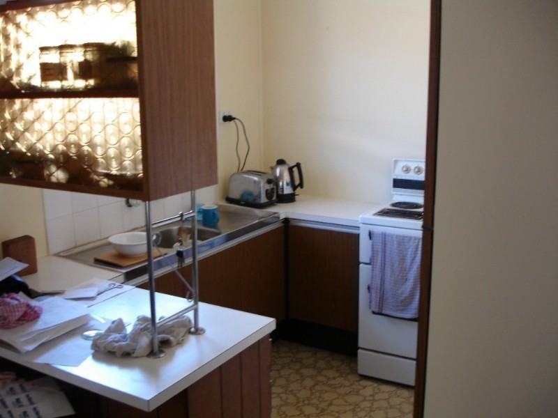 2/314 Victoria Avenue, Redcliffe QLD 4020