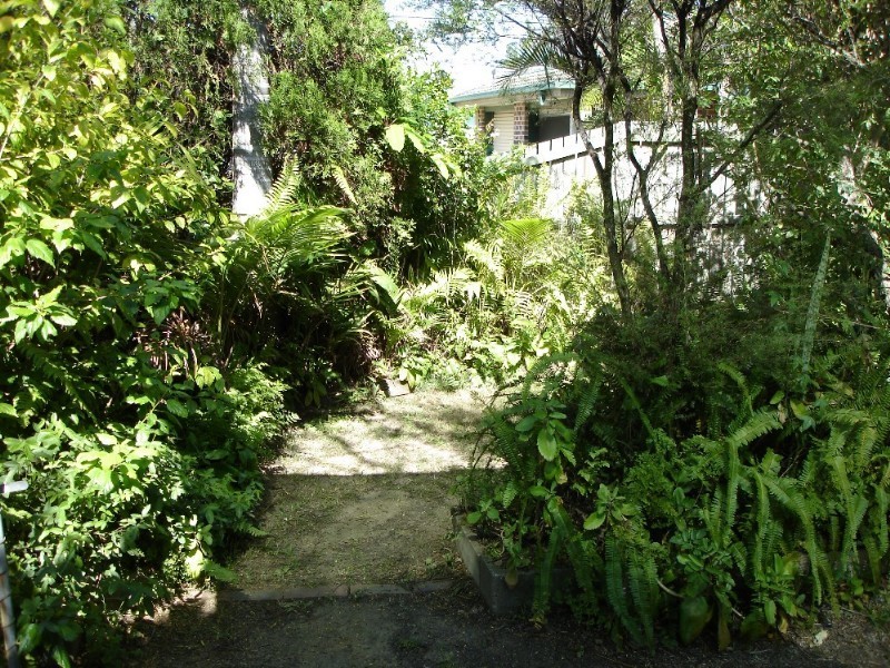 2/314 Victoria Avenue, Redcliffe QLD 4020