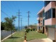 9/47 Ernest Street, Margate QLD 4019