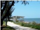9/47 Ernest Street, Margate QLD 4019