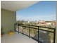 10/33 Humpybong Esplanade, Redcliffe QLD 4020