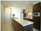 10/33 Humpybong Esplanade, Redcliffe QLD 4020