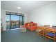 10/33 Humpybong Esplanade, Redcliffe QLD 4020