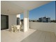 10/33 Humpybong Esplanade, Redcliffe QLD 4020