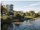 10/33 Humpybong Esplanade, Redcliffe QLD 4020