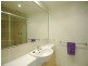 10/33 Humpybong Esplanade, Redcliffe QLD 4020
