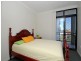 10/33 Humpybong Esplanade, Redcliffe QLD 4020