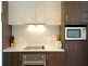10/33 Humpybong Esplanade, Redcliffe QLD 4020